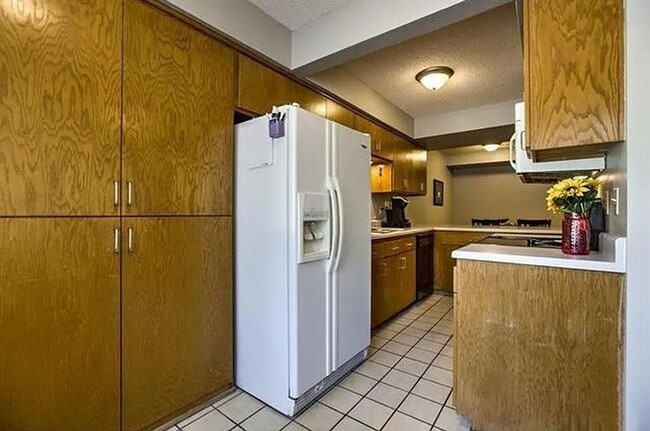 Building Photo - 203 Deerfield Ln