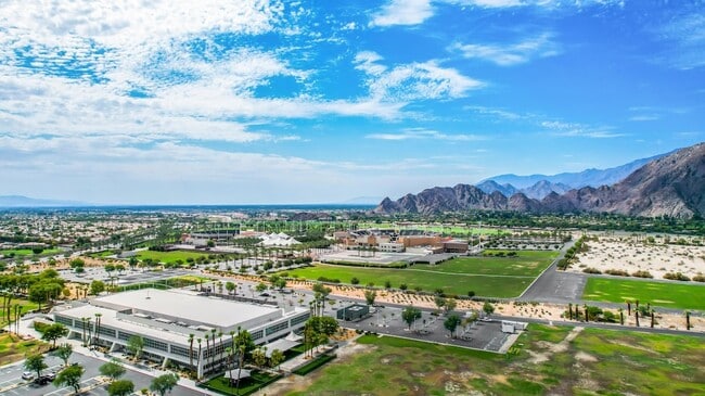 Building Photo - 77717 Cll Las Brisas S