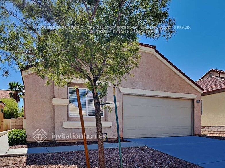 Primary Photo - 8829 Big Bear Pines Ave