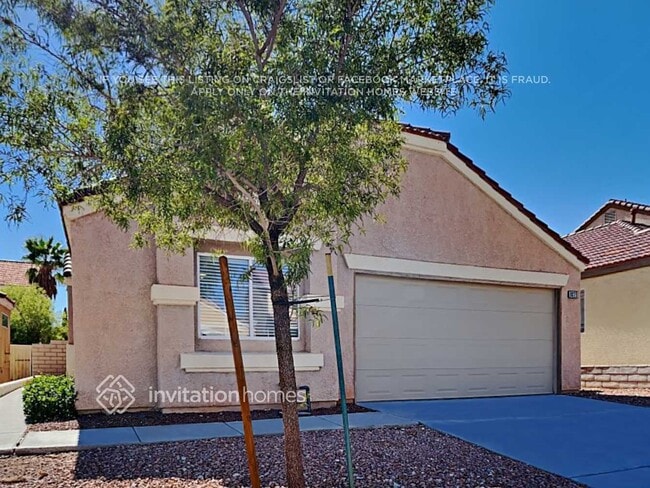 Building Photo - 8829 Big Bear Pines Ave