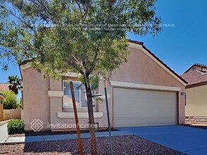 Building Photo - 8829 Big Bear Pines Ave