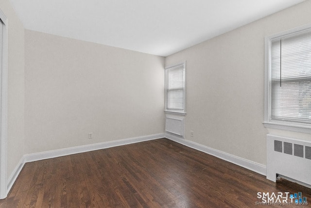 Building Photo - 29 Hamilton Ct