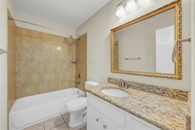 Building Photo - 10616 Mellow Ln