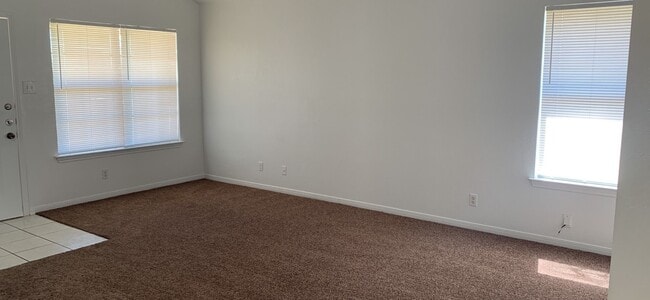 Building Photo - COMING SOON!