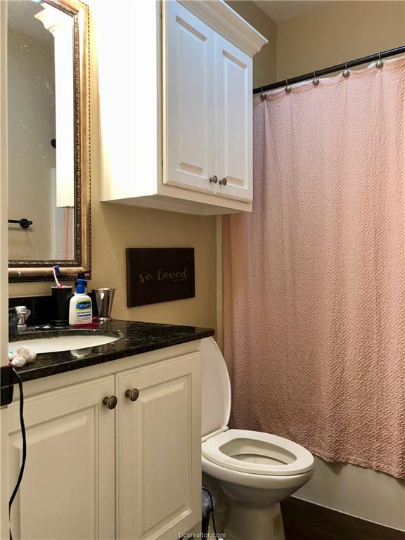 Building Photo - 1707 Boardwalk Ct