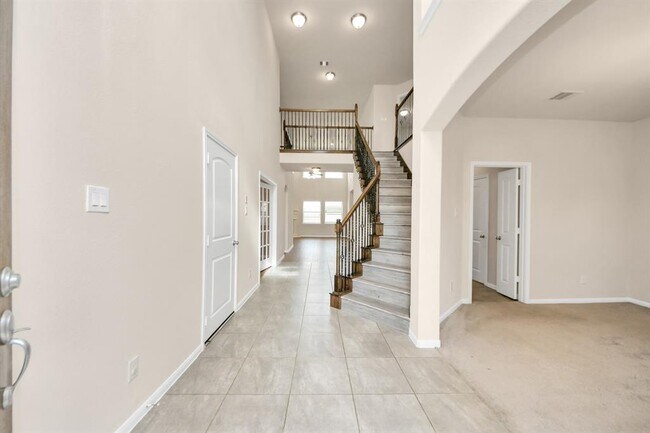 Building Photo - 2714 Birchwood Meadow Ct