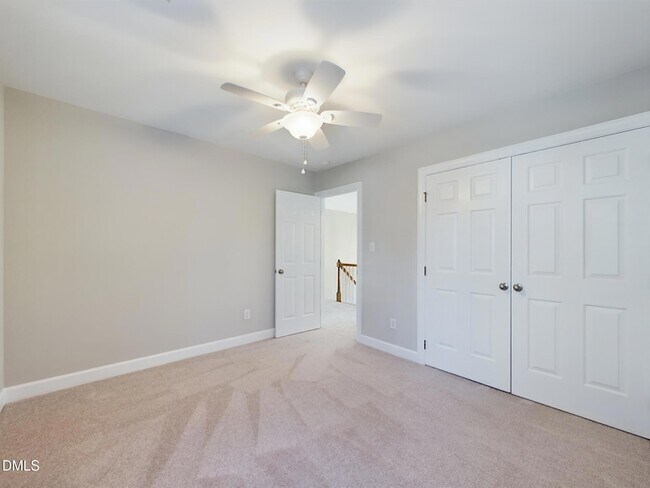 Building Photo - 4624 Forest Highland Dr