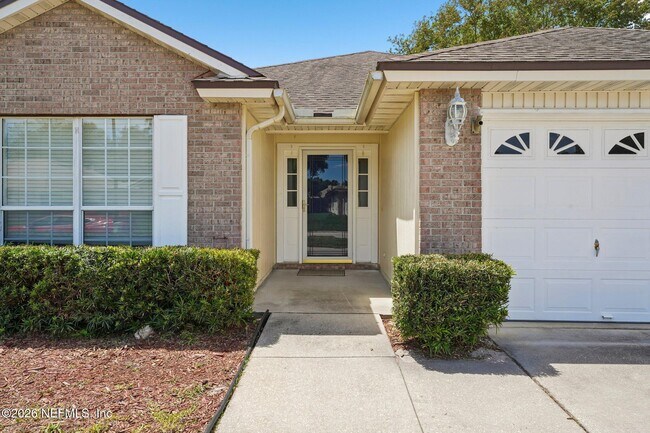 Building Photo - 1219 Stern Way