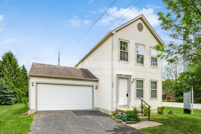 Building Photo - 1064 Wexford Green Blvd