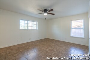 Building Photo - 607 Colwyn Pass