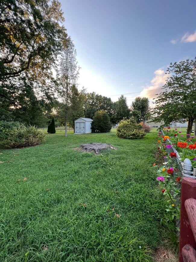 Building Photo - Beautiful 2 bedroom 1 bath 1 car garage