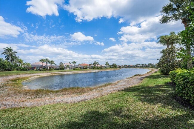 Building Photo - 8511 Alessandria Ct