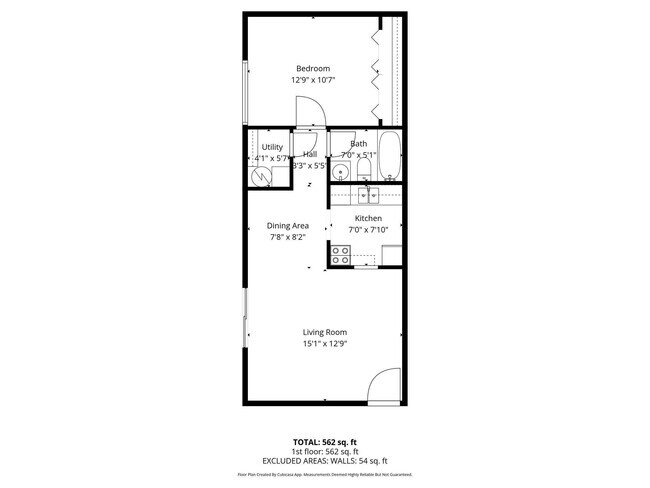 Building Photo - 2975 W Cannes Dr