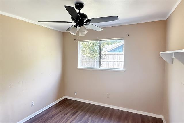 Building Photo - 7612 Nutwood Pl