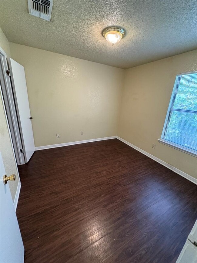 Building Photo - 2309 Pena Cove