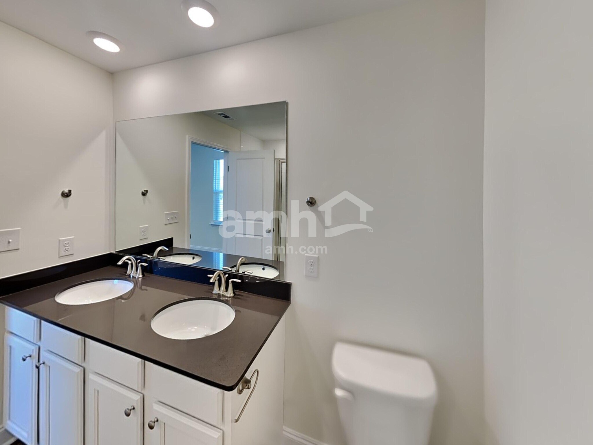 Building Photo - 5316 Trust Dr