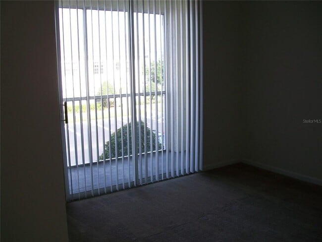 Building Photo - 12807 Madison Pointe Cir