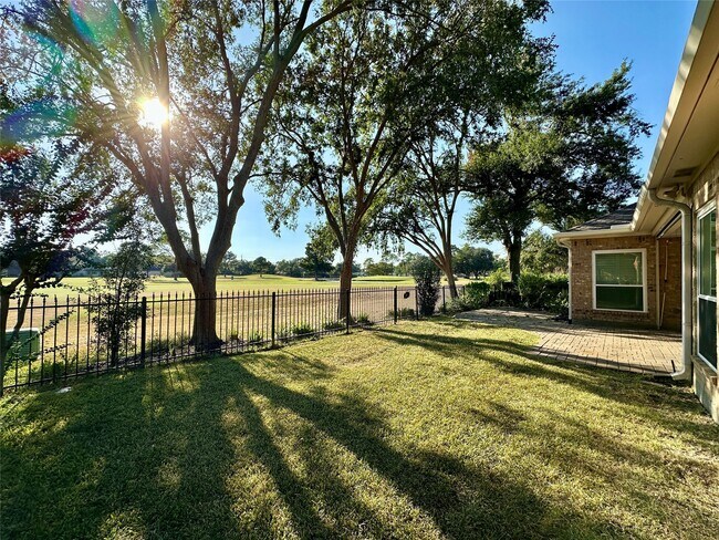 Building Photo - 14515 Muirfield Ln