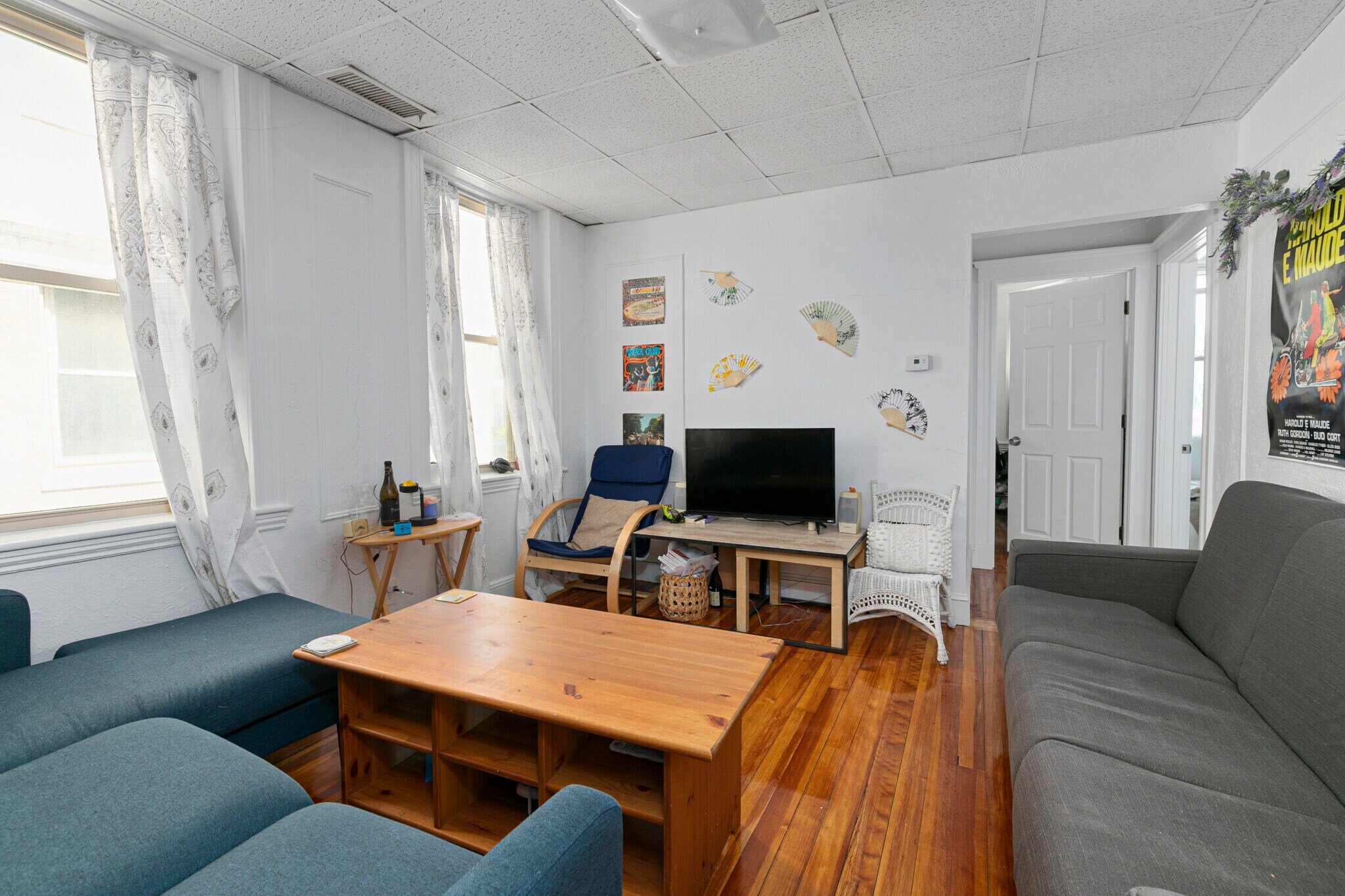 Building Photo - 9 Woodbridge St