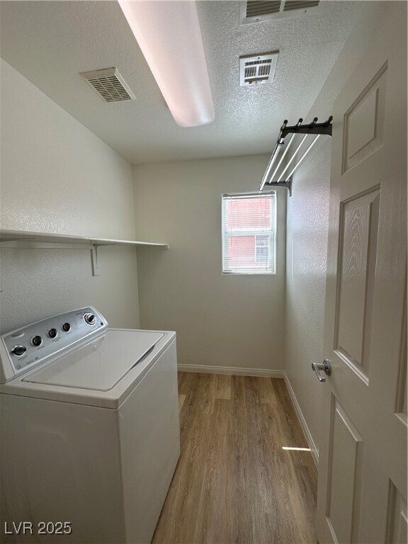 Building Photo - 9141 Iron Cactus Ave