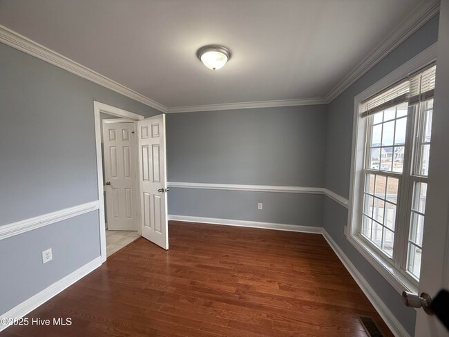 Building Photo - 4410 Cam Strader Dr NW