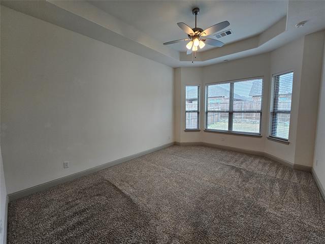 Building Photo - 3216 Southampton Dr