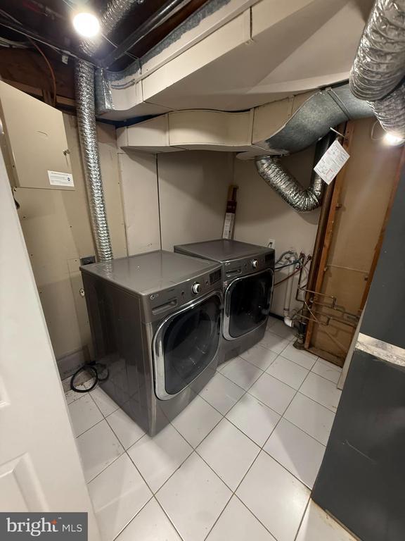 Building Photo - 5405 Brookland Rd