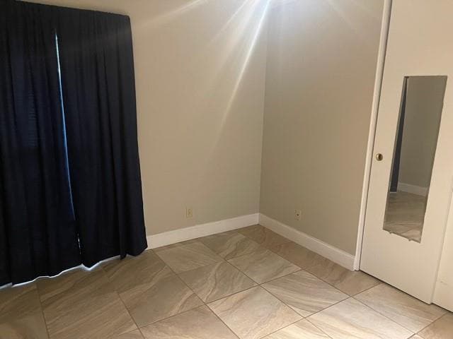 Building Photo - 113 Vanderbilt Dr