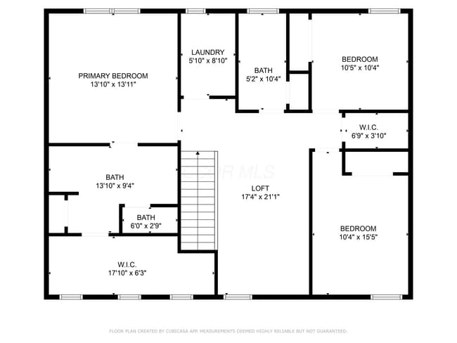 Building Photo - 1303 Theodore Dr