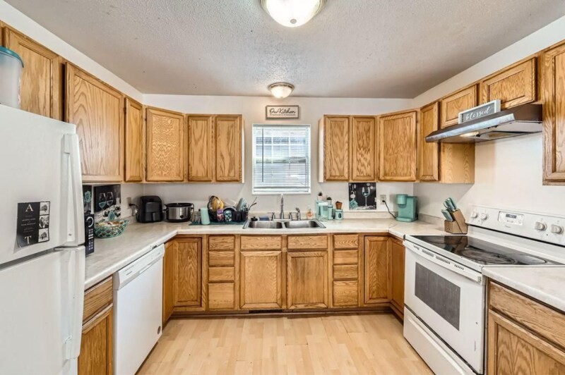 Building Photo - 1508 Albemarle St