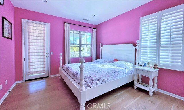 Building Photo - 43 Donovan