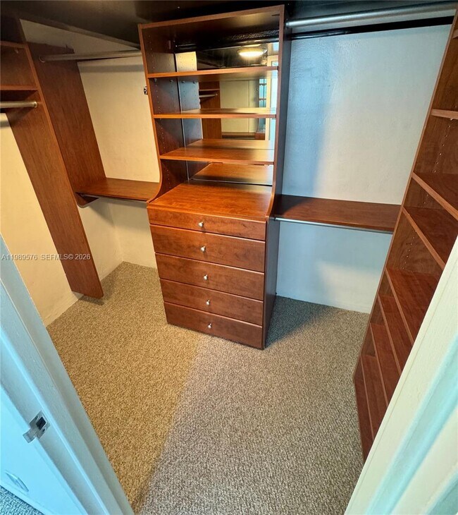 Building Photo - 3301 NE 5th Ave