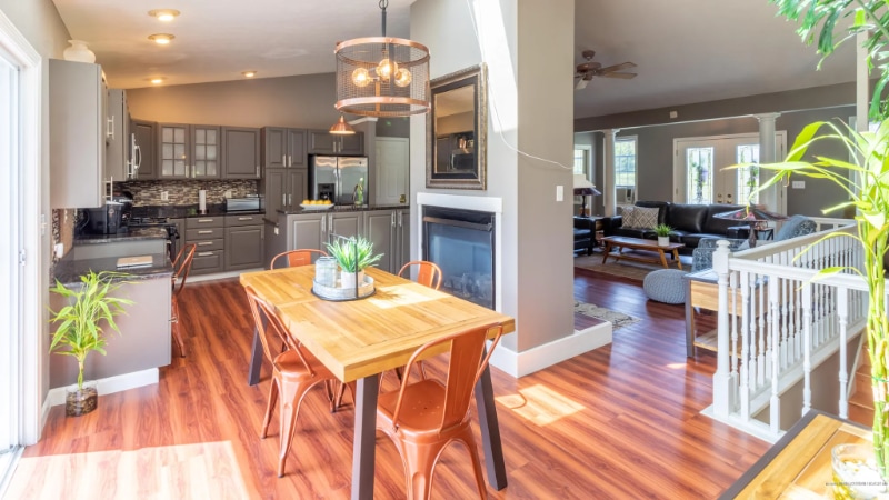 Building Photo - 757 Limerick Rd