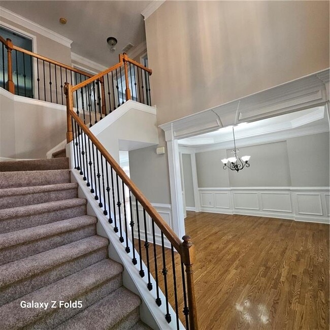Building Photo - 4598 Arbor Crest Pl