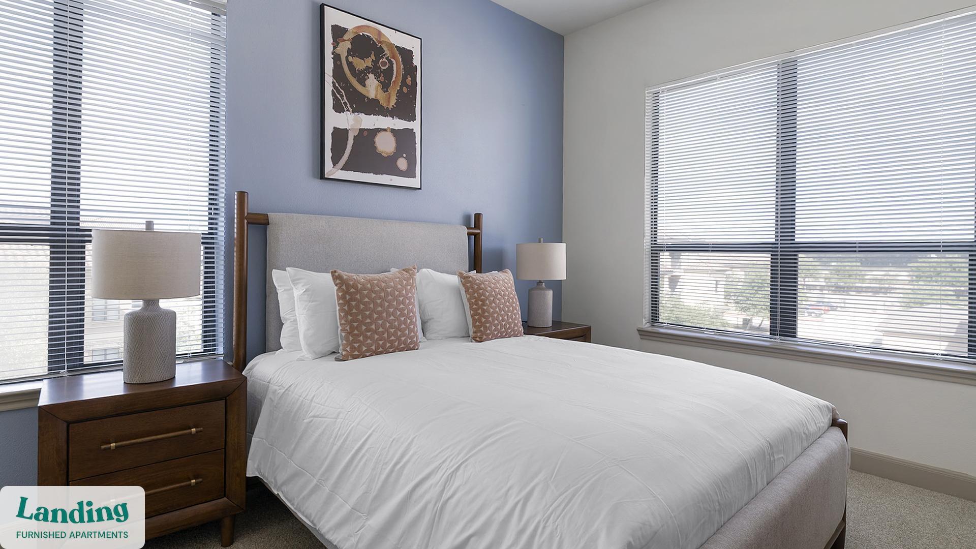 Building Photo - 24530 Gosling Rd