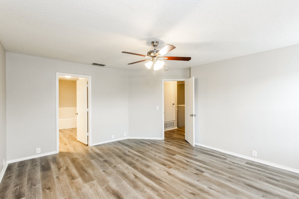 Building Photo - 1104 Beechwood Dr