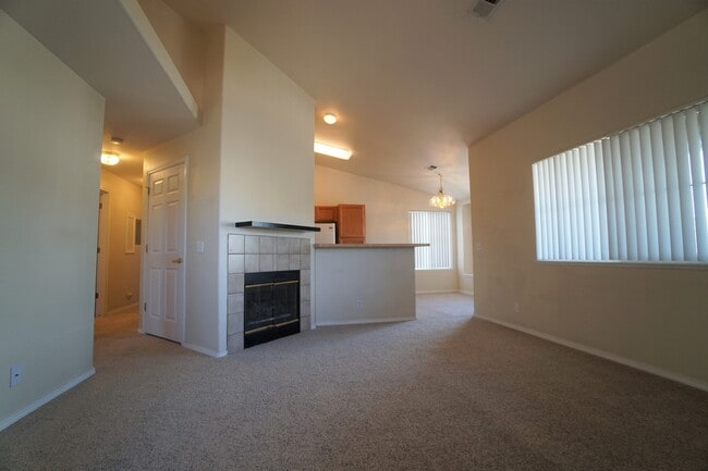 Building Photo - 3610 Strawberry Field Grove