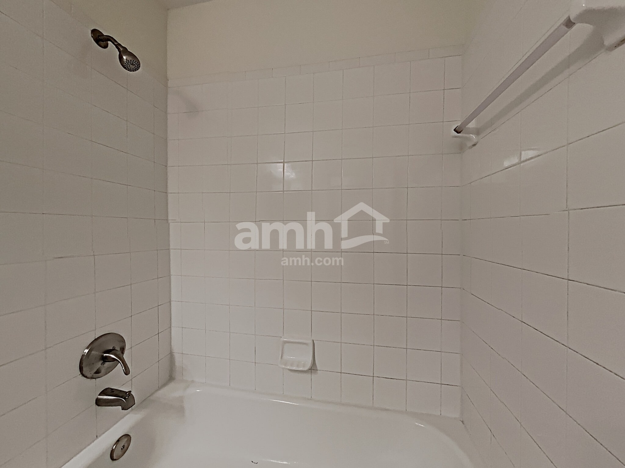 Building Photo - 10714 Brown Trout Cir