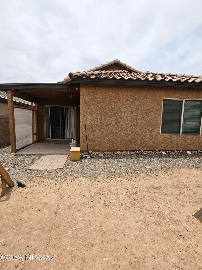 Building Photo - 8763 E Pebble Stone Ln