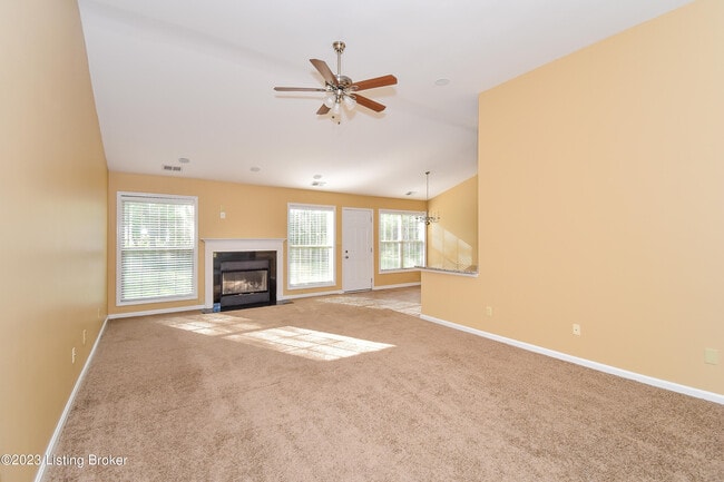 Building Photo - 16719 Summit Vista Way