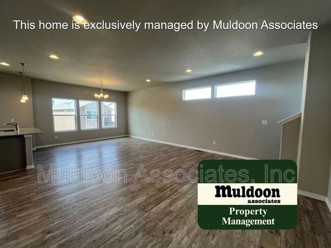 Building Photo - 6977 Tacarcuna Wood Grv