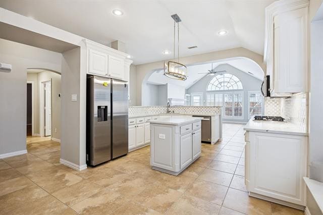 Building Photo - 930 Crestmoor Dr