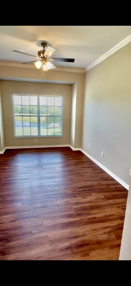 Building Photo - 507 Eagle Pond Dr
