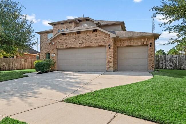 Primary Photo - 32027 Steven Springs Dr