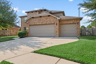 Building Photo - 32027 Steven Springs Dr