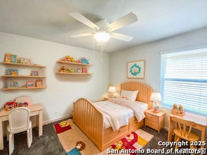 Building Photo - 9628 Western Wishes