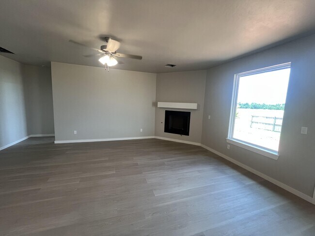 Building Photo - 8317 NW 163rd Ter