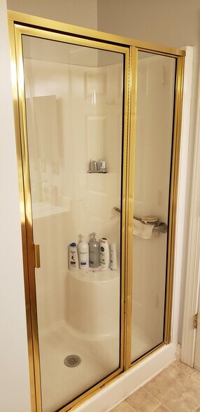 Building Photo - 404 Sawgrass Hill Ct