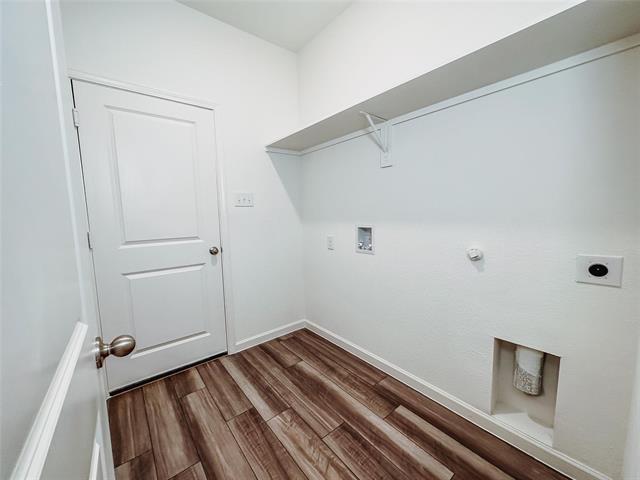 Building Photo - 1637 Whitworth Dr