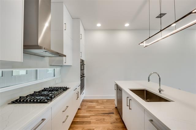 Building Photo - 1906 Annex Ave